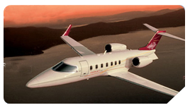 Fractional Flexjet