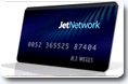 Jet Cards